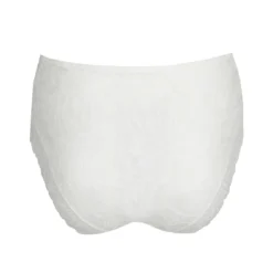 Prima DonnaSlip taille haute Rupi naturel blanc- RUPI