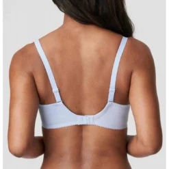 Prima DonnaSoutien-gorge Balconnet Armatures - Bleu Lausanne- Lausanne