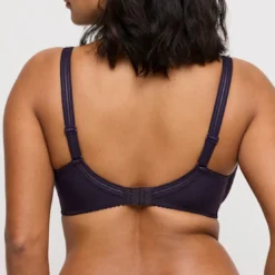 Prima DonnaSoutien Gorge emboîtant Amethyst Gem violet - DEAUVILLE