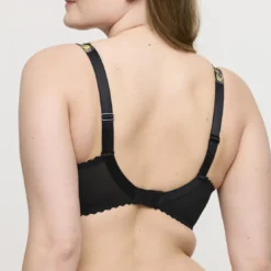 Prima DonnaSoutien Gorge emboîtant - Wild Bloom beige- MANALI