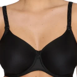 Prima DonnaSoutien-gorge emboitant- Satin