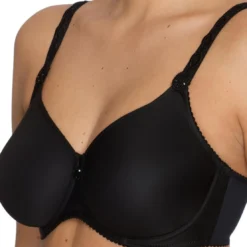Prima DonnaSoutien-gorge emboitant- Satin