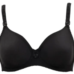 Prima DonnaSoutien-gorge emboitant- Satin