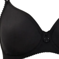 Prima DonnaSoutien-gorge emboitant- Satin