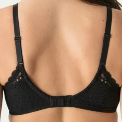 Prima DonnaSoutien-gorge emboitant I Do-Black- I Do