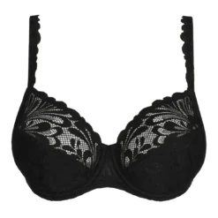 Prima DonnaSoutien Gorge emboîtant noir - Rupi- RUPI