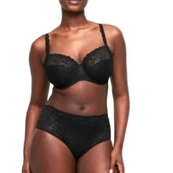 Prima DonnaSoutien Gorge emboîtant noir - Rupi- RUPI