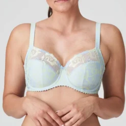 Prima DonnaSoutien-gorge emboîtant gris- NUZHA