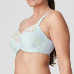 Prima DonnaSoutien-gorge emboîtant gris- NUZHA