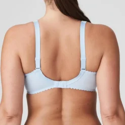 Prima DonnaSoutien-gorge emboîtant gris- NUZHA