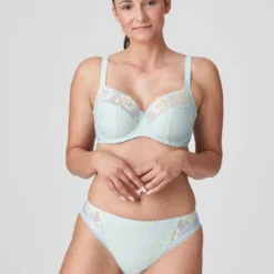Prima DonnaSoutien-gorge emboîtant gris- NUZHA