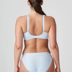 Prima DonnaSoutien-gorge emboîtant gris- NUZHA