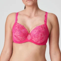 Prima DonnaSoutien-gorge emboîtant rose- DISAH