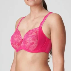Prima DonnaSoutien-gorge emboîtant rose- DISAH