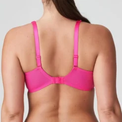 Prima DonnaSoutien-gorge emboîtant rose- DISAH