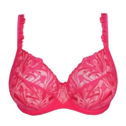 Prima DonnaSoutien-gorge emboîtant rose- DISAH