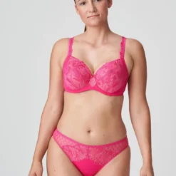 Prima DonnaSoutien-gorge emboîtant rose- DISAH