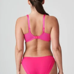 Prima DonnaSoutien-gorge emboîtant rose- DISAH