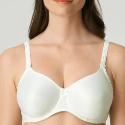Prima DonnaSoutien-gorge moulé invisible - Satin