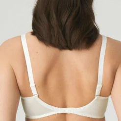 Prima DonnaSoutien-gorge moulé invisible - Satin