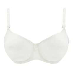 Prima DonnaSoutien-gorge moulé invisible - Satin