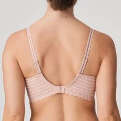 Prima DonnaSoutien-gorge sans armatures en dentelle- East End