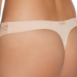 Prima DonnaString - Beige