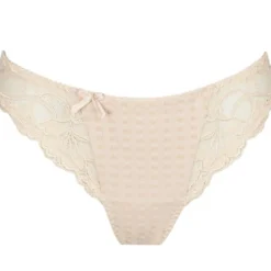 Prima DonnaString - Beige