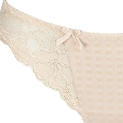 Prima DonnaString - Beige