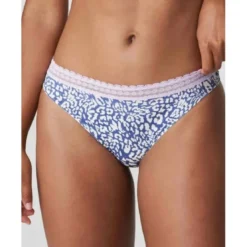 Prima DonnaString - Bleu LARI- Lari