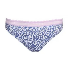 Prima DonnaString - Bleu LARI- Lari