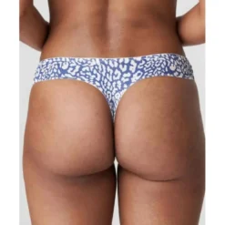Prima DonnaString - Bleu LARI- Lari