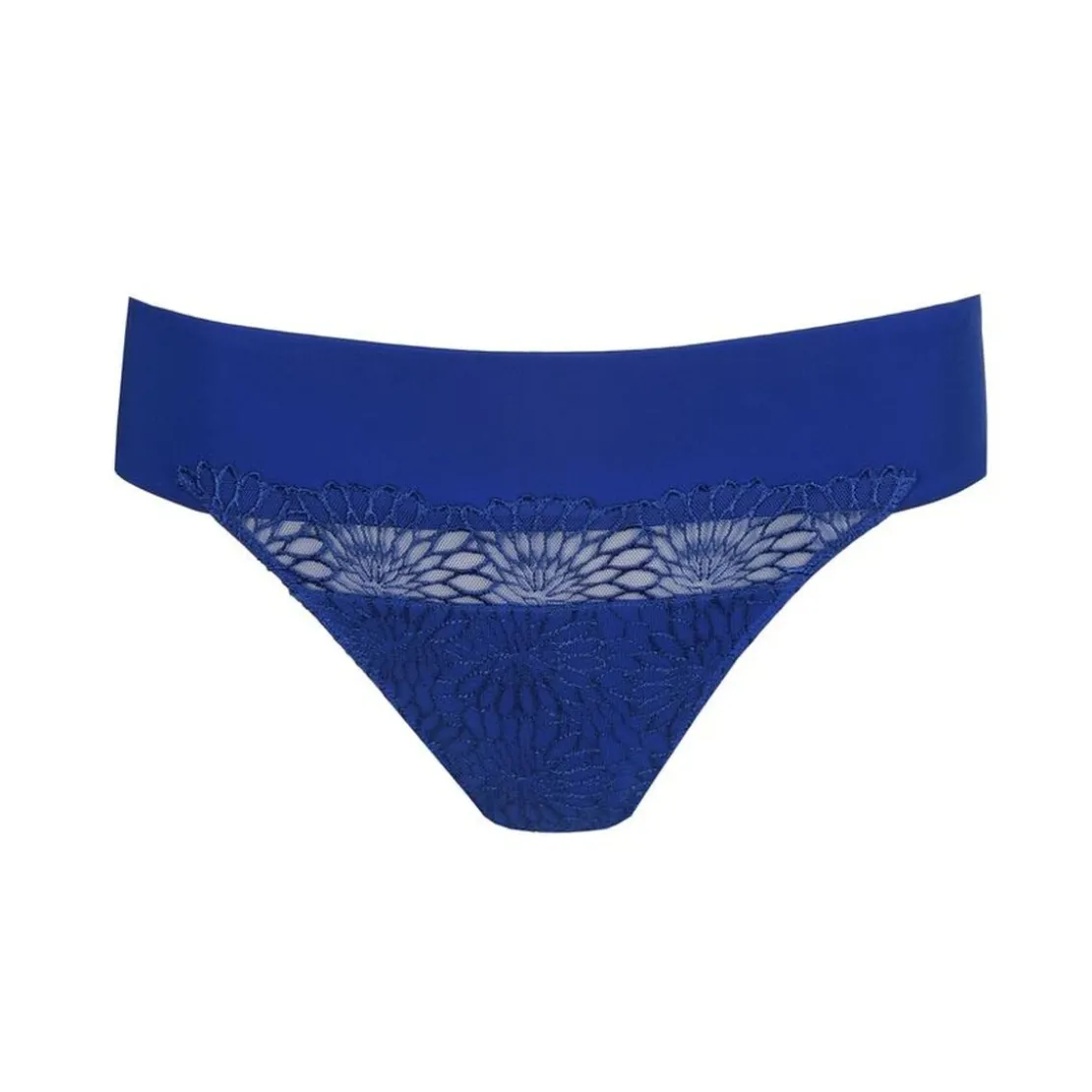Prima DonnaString bleu- SOPHORA