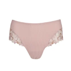 Prima DonnaString luxueux - Vieux Rose- DEAUVILLE