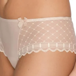 Prima DonnaString - Nude
