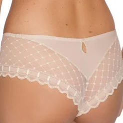 Prima DonnaString - Nude