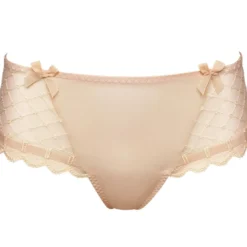 Prima DonnaString - Nude