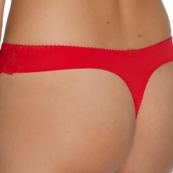 Prima DonnaString - Rouge Madison- MADISON