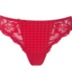 Prima DonnaString - Rouge Madison- MADISON