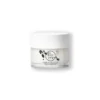 PropiceCrème Pulpe D'éclat50 ml
