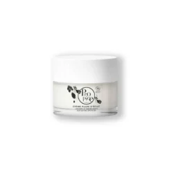 PropiceCrème Pulpe D'éclat50 ml