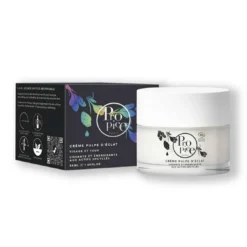 PropiceCrème Pulpe D'éclat50 ml