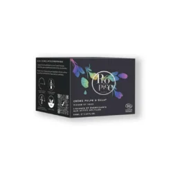PropiceCrème Pulpe D'éclat50 ml