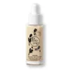 PropiceSérum Graine De Lumière30 ml