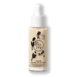 PropiceSérum Graine De Lumière30 ml