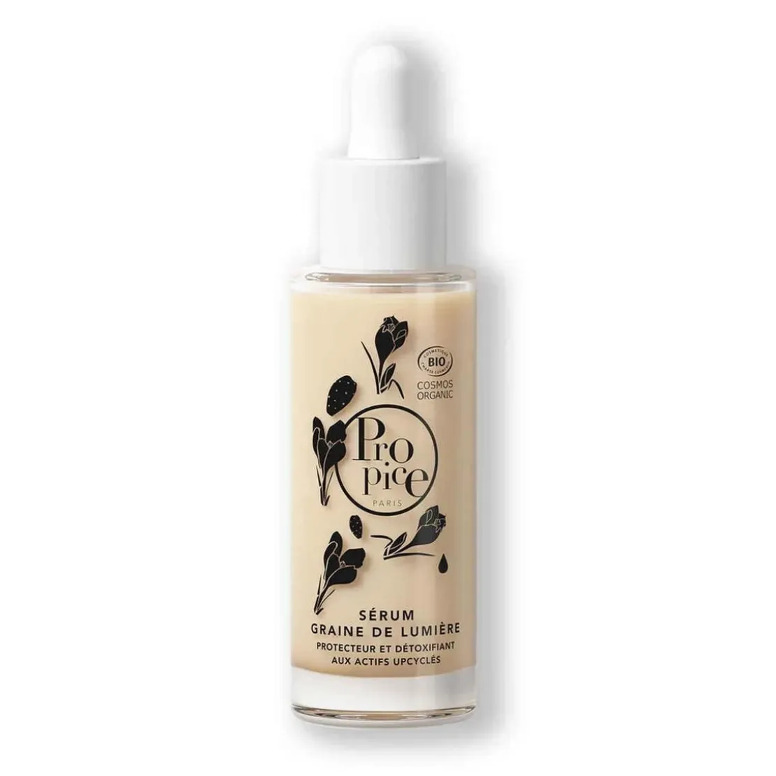 PropiceSérum Graine De Lumière30 ml