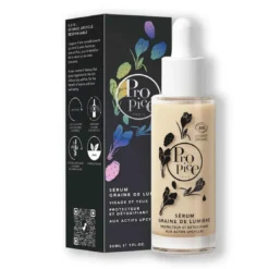 PropiceSérum Graine De Lumière30 ml