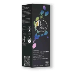 PropiceSérum Graine De Lumière30 ml