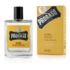 ProrasoEau De Cologne Wood and Spice100 ml