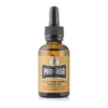 ProrasoHuile à Barbe Wood and Spice30 ml